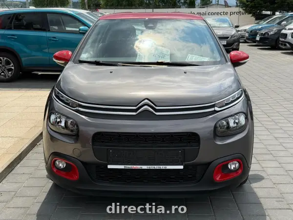 Poza anunț 5