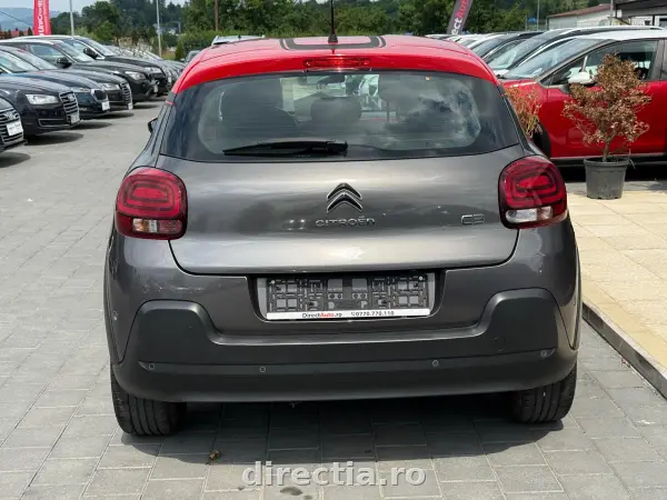 Poza anunț 4
