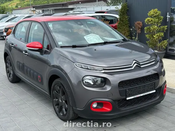 Poza anunț 8