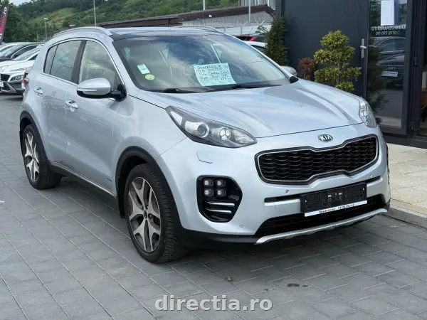 Poza anunț 7