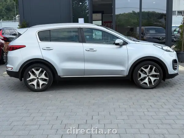 Poza anunț 6