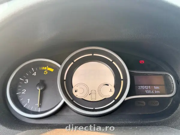 Poza anunț 13