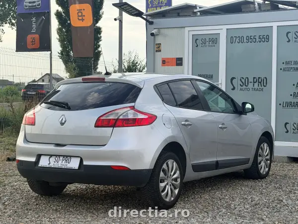 Poza anunț 4