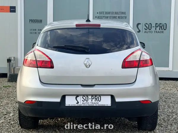 Poza anunț 5