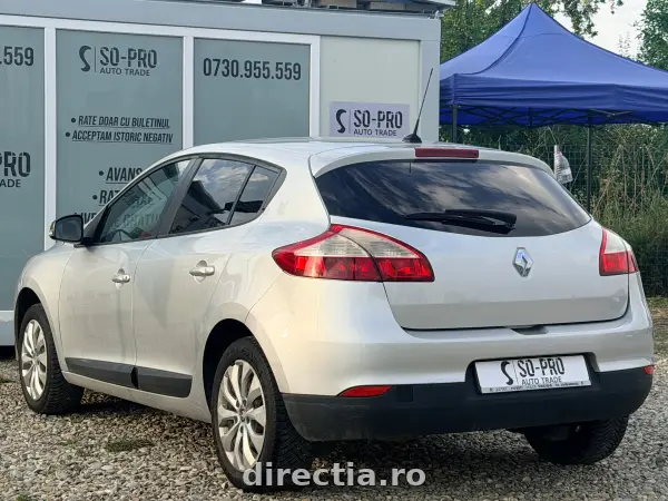 Poza anunț 6