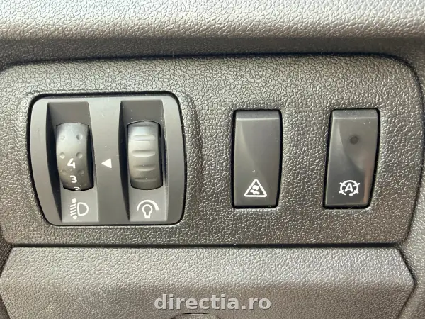 Poza anunț 15