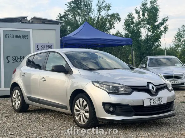 Poza anunț 3