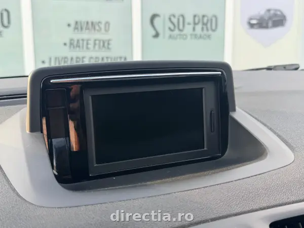 Poza anunț 12