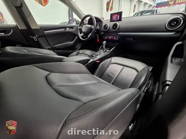 Poza anunț 13