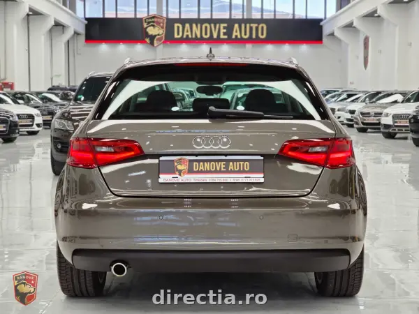 Poza anunț 6