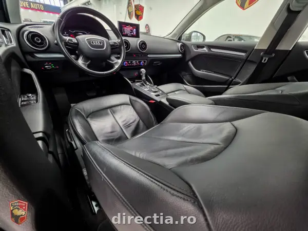 Poza anunț 12