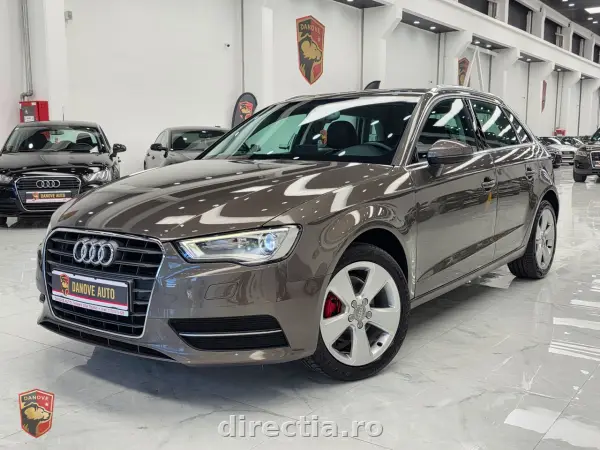 Poza anunț 1