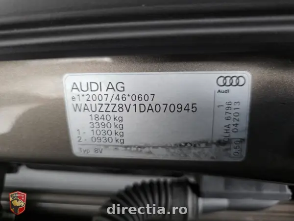 Poza anunț 25