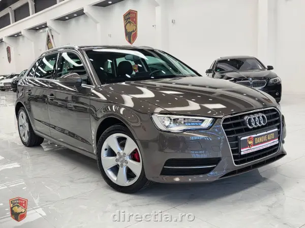 Poza anunț 3