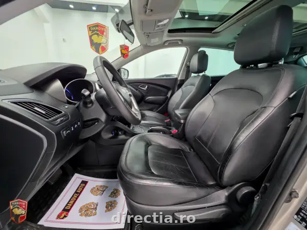 Poza anunț 10