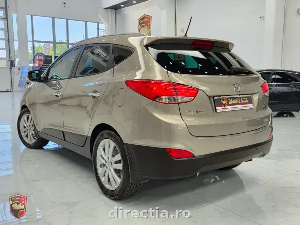 Poza anunț 5