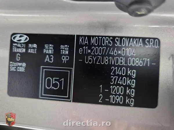 Poza anunț 25