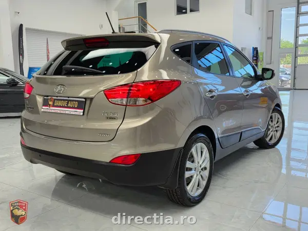 Poza anunț 8