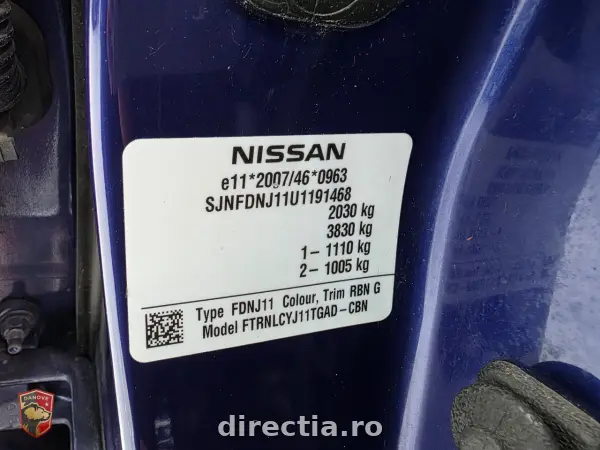 Poza anunț 26