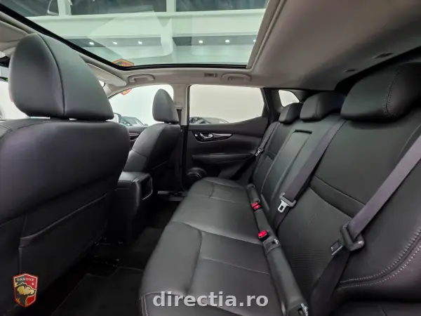 Poza anunț 23
