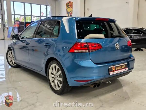 Poza anunț 5