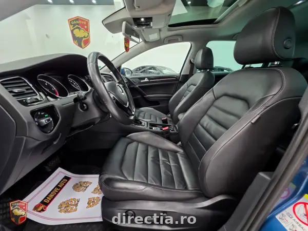 Poza anunț 10