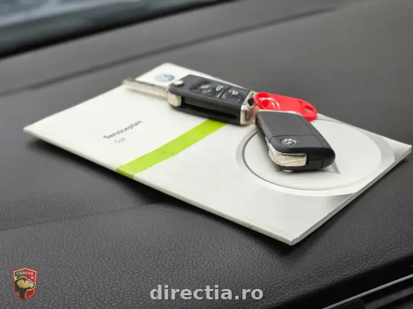 Poza anunț 24