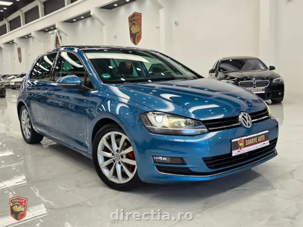 Poza anunț 3