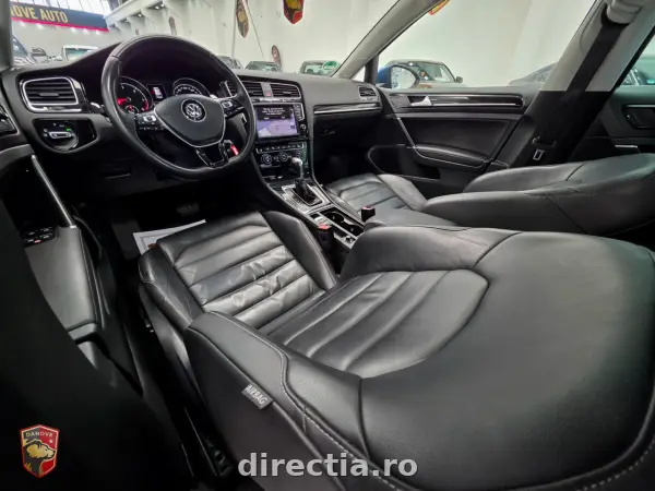 Poza anunț 12