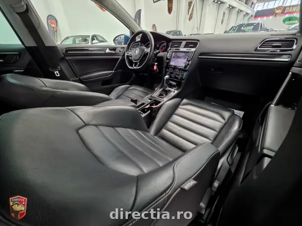 Poza anunț 13