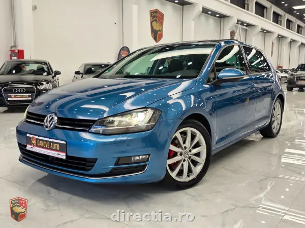 Poza anunț 1