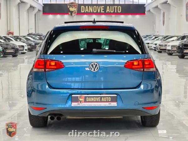 Poza anunț 6