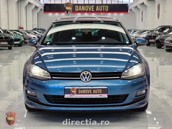 Poza anunț 2