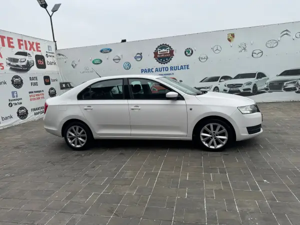Poza anunț 2