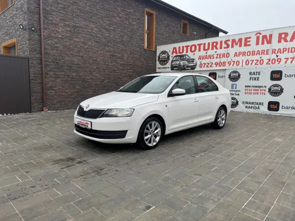 Poza anunț 7