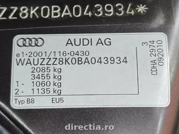 Poza anunț 26