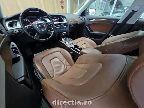 Poza anunț 12