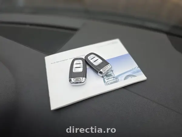 Poza anunț 24