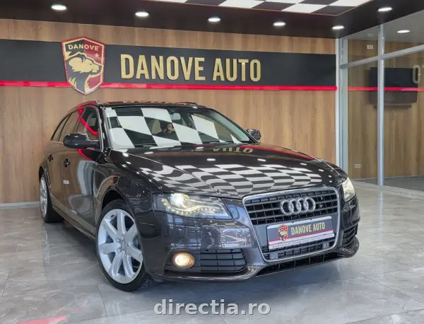 Poza anunț 3