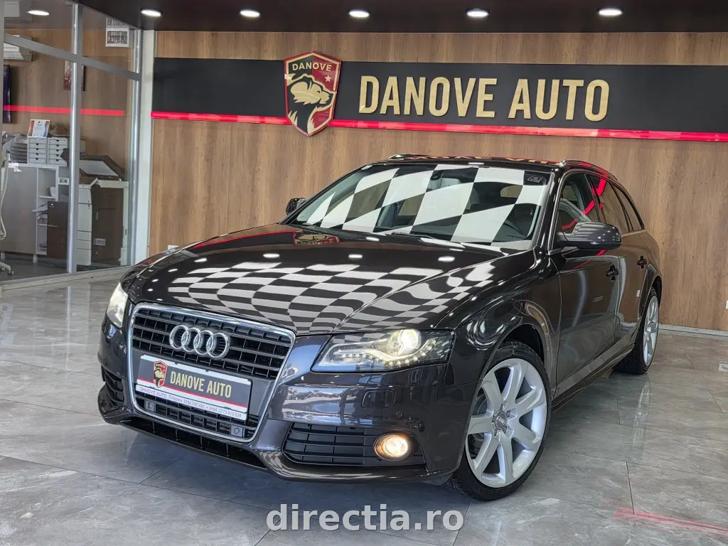 Poza principală