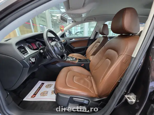 Poza anunț 10