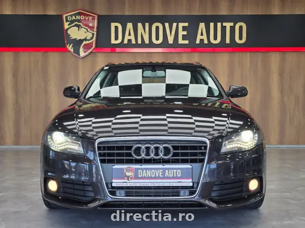 Poza anunț 2