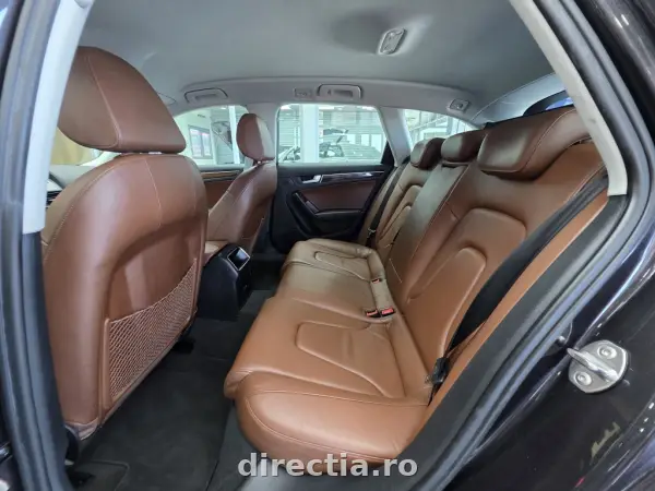 Poza anunț 18