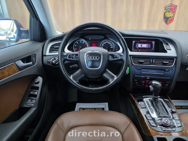 Poza anunț 16