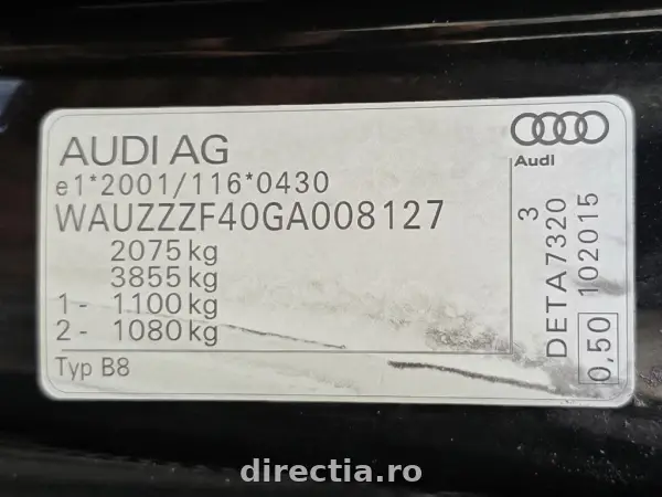 Poza anunț 27