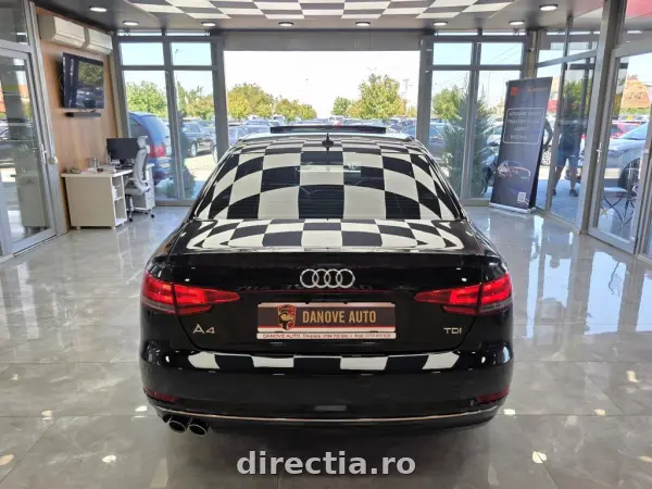Poza anunț 6