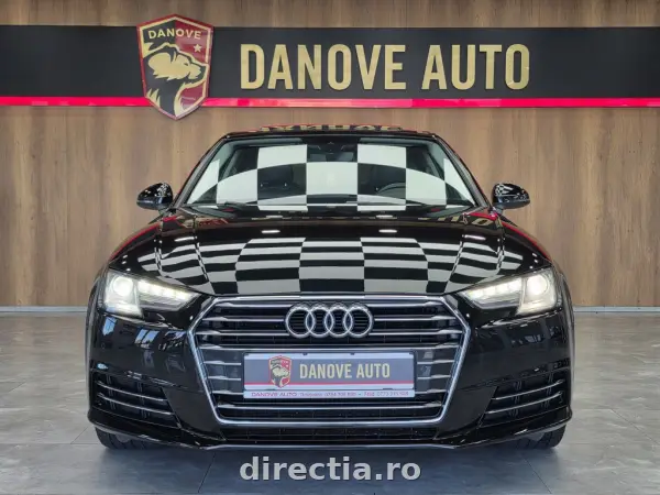 Poza anunț 2