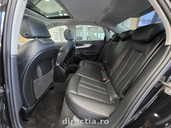 Poza anunț 25