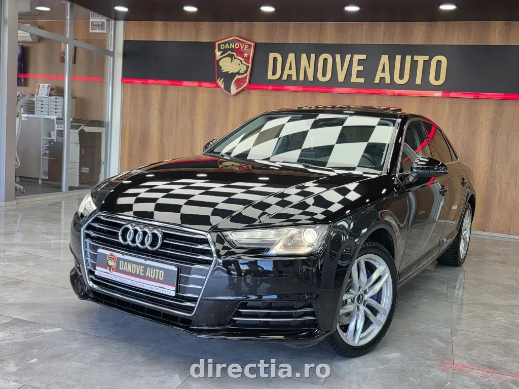 Poza principală