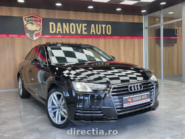Poza anunț 3